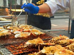 -珠海中海雅高铂尔曼酒店