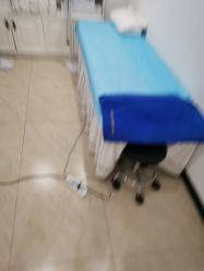 -蕾特恩专业祛痘