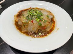 -粤香村(清真川菜店)