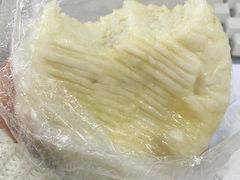 -清泉阁包子饺子·刀削面(五一店)