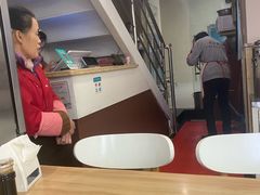 -长乐面庄(康普雷斯B座店)