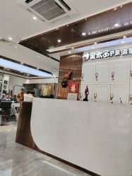 -金太子形象设计