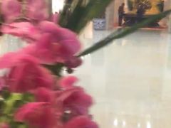 -北京饭店