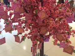 -嗨度KTV(万达店)