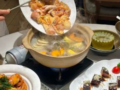 -南棠馆粤菜坊(群光店)