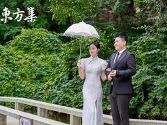 -全城热恋旅拍·摄影