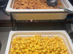 -半天妖烤鱼(方庄店)