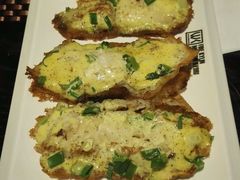 -HIHE Bistro·Oyster Bar(华熙live店)