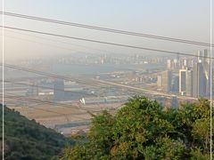 -小南山公园