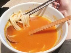 -云味馆·云南菜·云南米线(景田店)