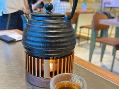 -潮界(凯德晶萃店)