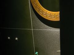 -泰之源足浴会所(玉环店)