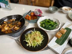 -乜都得港式茶楼(天贵路店)