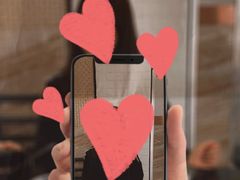 -李家韩国烧烤馆(光辉苑店)