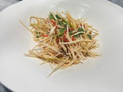 -外滩·云南人家(昆明旗舰店)