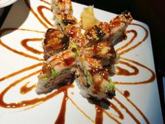 蝴蝶卷-YAMAKAWA(龙湖胥江天街店)