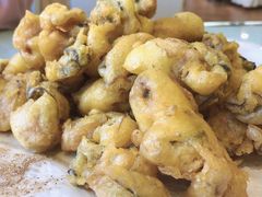 -荣祥海鲜·烟台菜(胜利路二部)