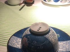 -桂满陇-锦绣江南(万象城店)