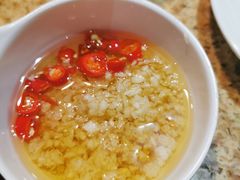 -潮汕牛肉火锅(铁西店)