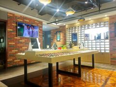 -A380视光·蔡司眼镜店(锦艺城店)