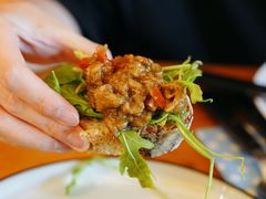 -Mesa Madre梅萨妈妈·Bintana(国贸店)