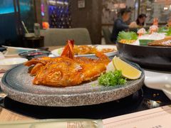 -協成海鮮火鍋(老店)