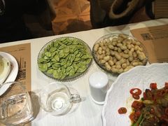 -时间仓(月湖公园店)