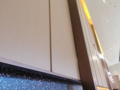 -星巴克臻选(嘉定疁城国际店)