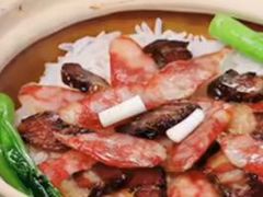 -汤城小厨•粤菜•靓汤(金宝街店)