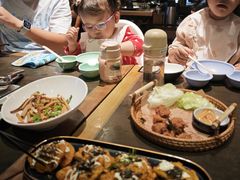-同仁四季椰子鸡(罗湖国贸店)