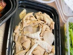 -鹅簋(顺德总店)