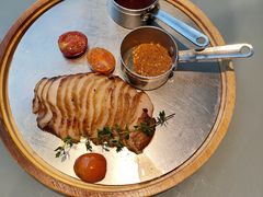 -小大董·烤鸭(观景餐厅·南京西路店)