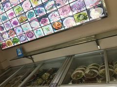 -印象江南(东栅店)