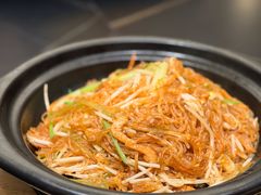 -沙河粉村·国家非遗传承(云台店)