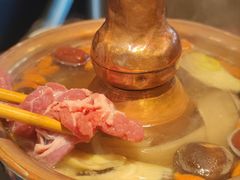 -虾乐园龙虾·夜宵(松江店)