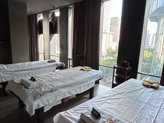 -菩泰·泰式草本按摩SPA(国大城市广场店)