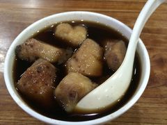 -随柳居·苏式小吃(建新巷店)