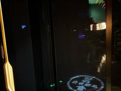 -唐宫足道·SPA·住宿24H会所(木渎店)