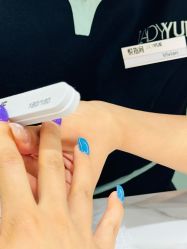-悦指间美甲美睫
