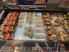 -盒马鲜生(大成店)