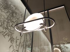 -绿茶餐厅(北京世纪金源店)