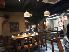 -乡里八闽·福州乡土菜(西园店)