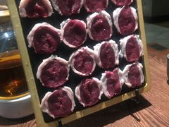 -快乐小羊(富强中路店)