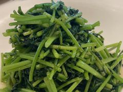 -一麦·龙岛(上海青浦店)