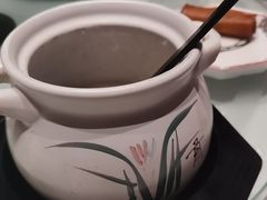 -稻香(第一国际店)