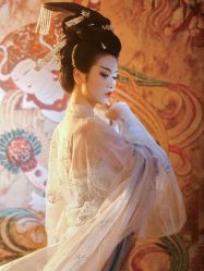 -京尚映画摄影