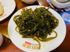 -捞旺猪肚鸡(街道口店)