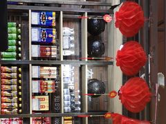 -鹦鹉小厨味道餐厅(山大南路店)