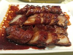 -原汁原味农家菜·经典粤菜(江燕南路店)