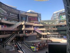 -老头儿油爆虾·知味杭州(爱琴海购物中心)